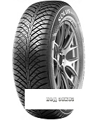 Каталог Kumho 175/70 r13 HA31 82T от магазина Шинторг
